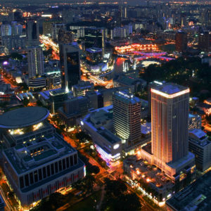 CITIES (133/532)